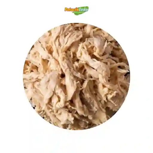 Pollo