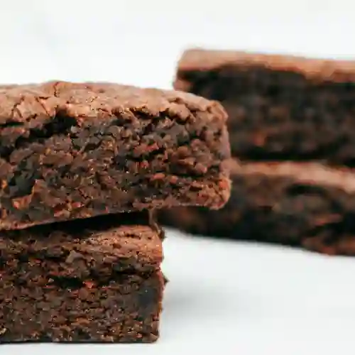 Promo Brownie X4