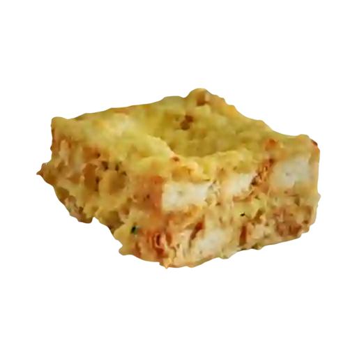 Lagsana de Pollo