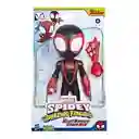 Marvel Spidey & Friends Miles Morales F3988