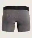 Pantaloncillo Paquete X2 Estampados