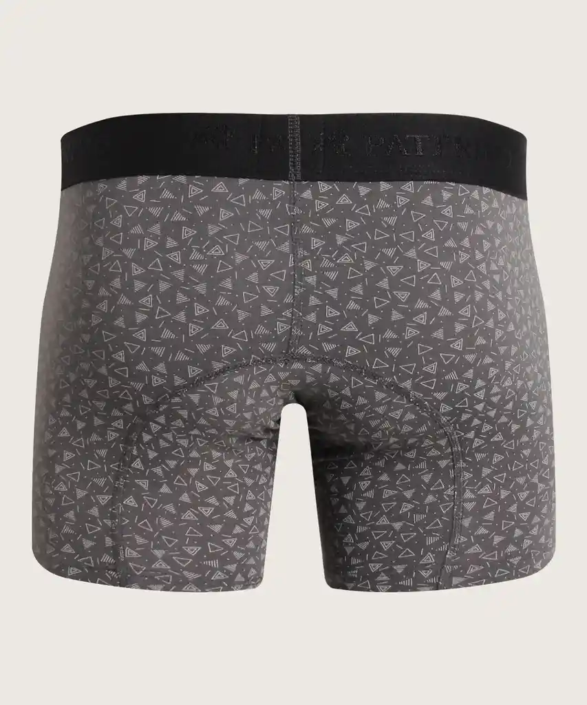Pantaloncillo Paquete X2 Estampados