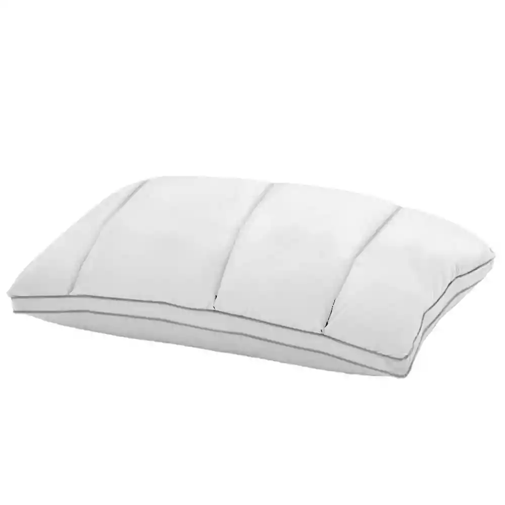 Almohada Luxur 47*67*4 Distrihogar Pt21135