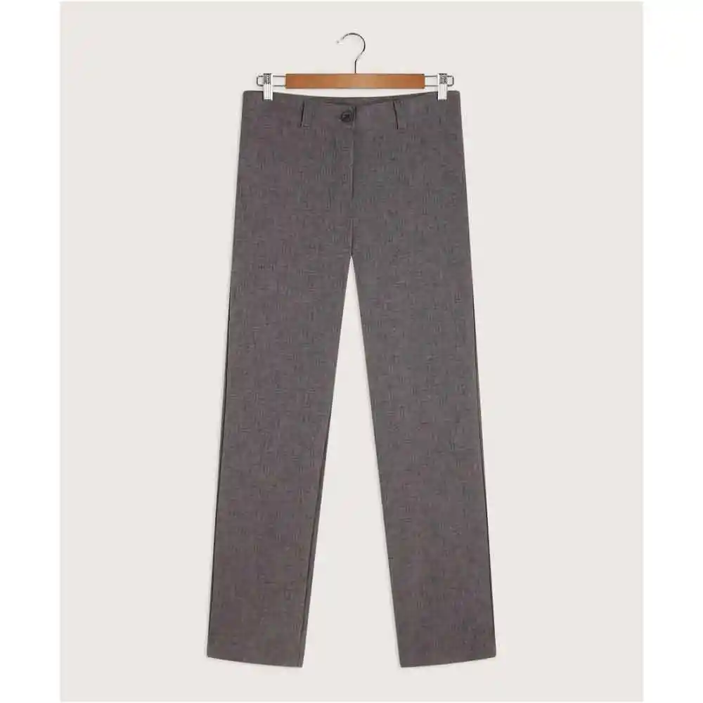 Pantalon Mujer Ref 30070362 Patprimo
