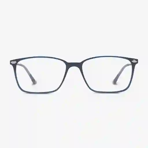 Nooz Gafas de Lectura Bao Navy + 3.0