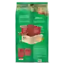 Comida para perro Dog Chow Adulto medianos y grandes x 17 kg OFERTA