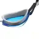 Gafas Jet 2.0 Adulto Azul-única