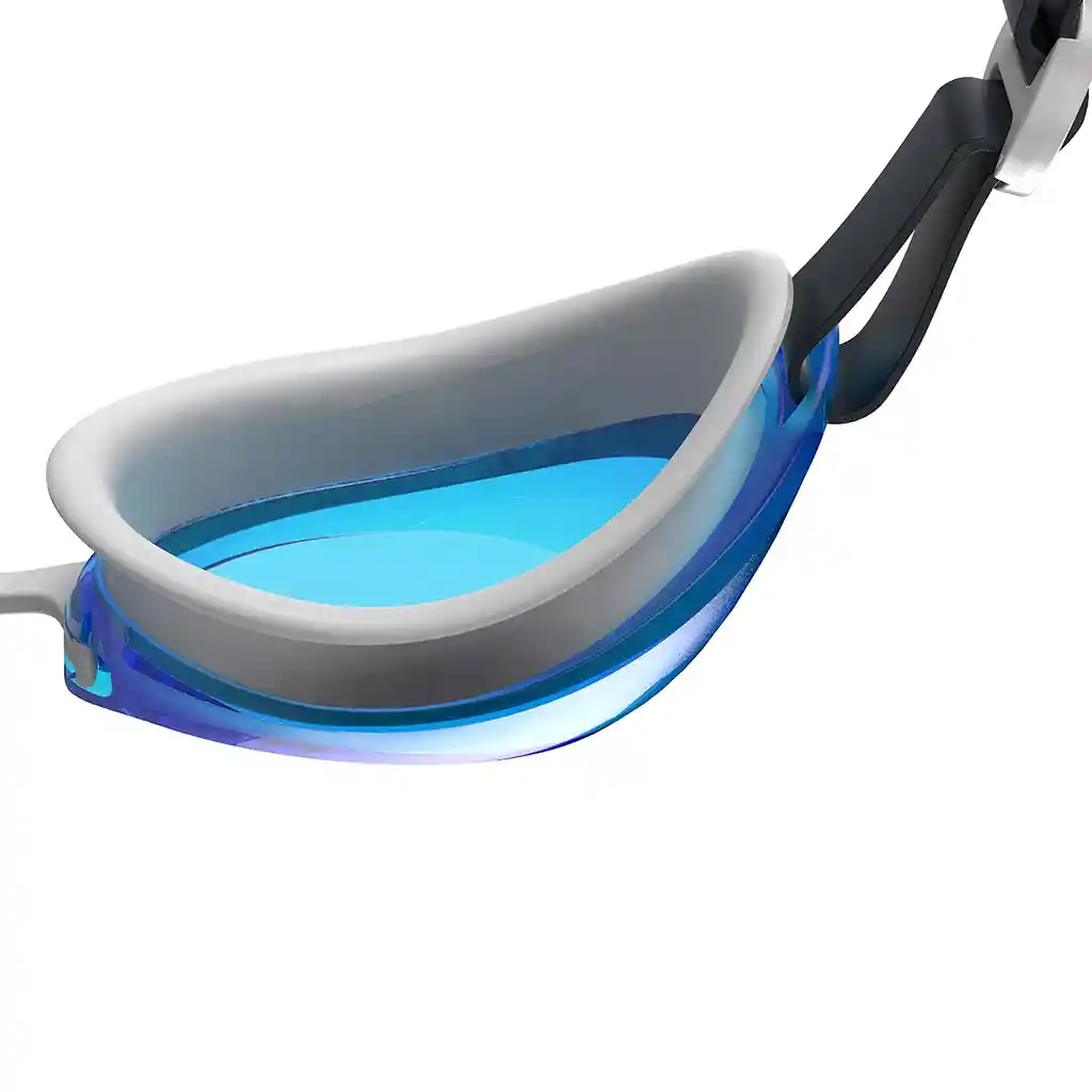 Gafas Jet 2.0 Adulto Azul-única