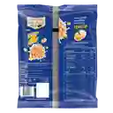 Cereal ZUCOSOS hojuelas azucaradas x 200g