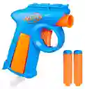 Nerf Lanzador n Series Flex