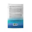 Lubricante Intimo Frio Ex Elixir Xtreme Pleasure