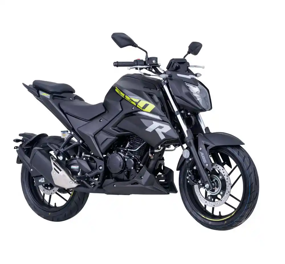 Moto Ak250efi Ng/mt 26 Pt Akt Moto Ak250efi Ng/mt 26 Pt