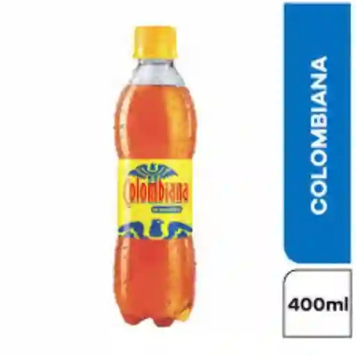 Colombiana 400 ml