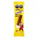 Helado Paleta Nucita