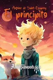 El Principito