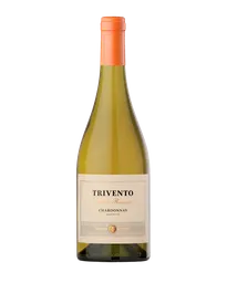 Trivento Vino Blanco Golden Reserve Chardonnay