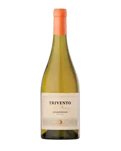 Trivento Vino Blanco Golden Reserve Chardonnay