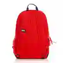 Superdry Morral Montauk Montana Hombre Talla U