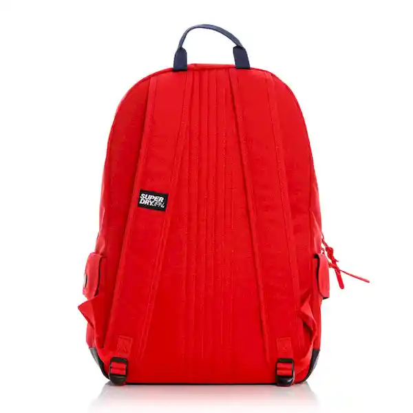 Superdry Morral Montauk Montana Hombre Talla U