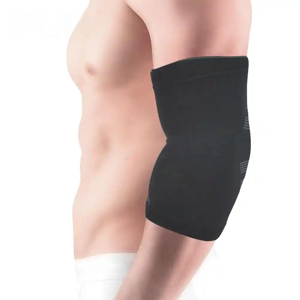 Codera Deportiva Latex Talla S M