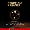 Comida para perro Purina Pro Plan Veterinary Diets NF Enfermedad Renal x 2kg