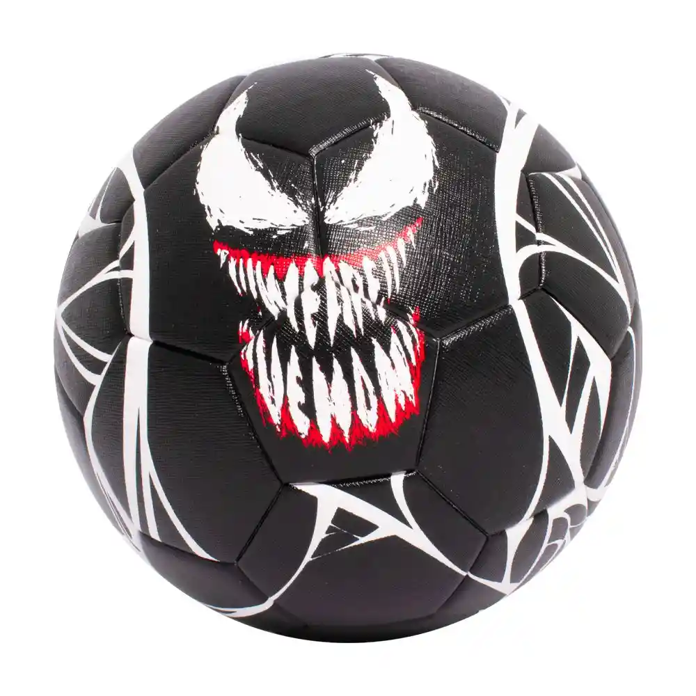Fútbol Competencia Golty Venom Laminado No.5 Golty T676955