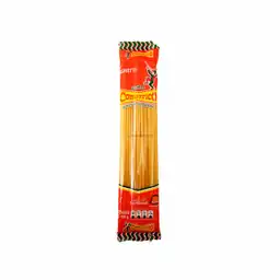 Comarrico Pasta Spaghetti
