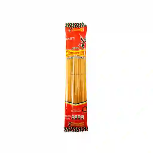 Comarrico Pasta Spaghetti