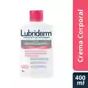 Lubriderm Crema Revitalización 