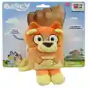 Toyng Peluche Slap-Buddy Bingo Bluey 20 cm