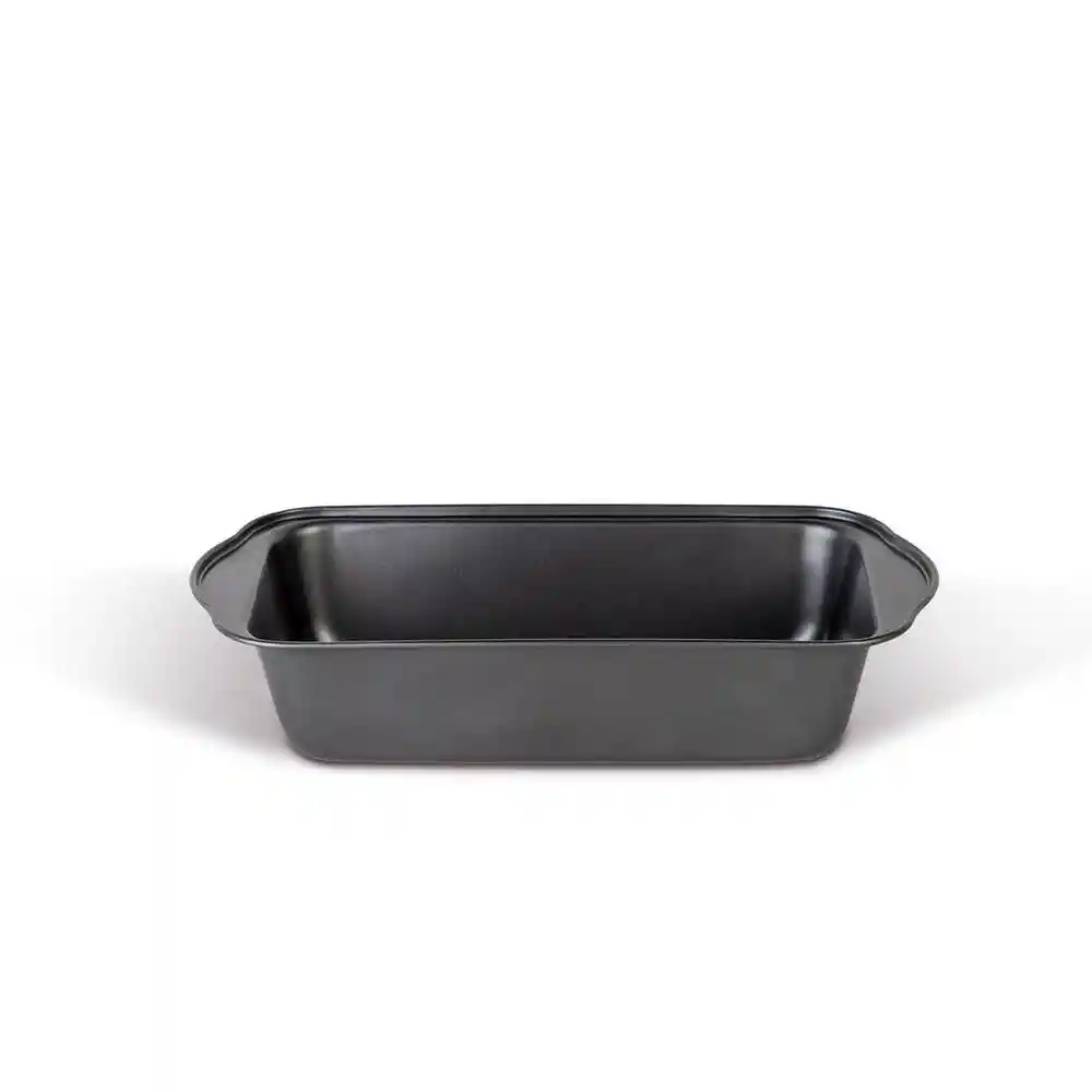 Ambiente Gourmet Molde Rectangular 29 x 15 x 6.5cm