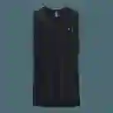 Under Armour Camisa Iso-Chill Laser Negro Negro LG 1376519-001