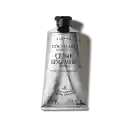 Crema Gel After-shave Cèdre Gingembre (antes Cap Cédrat) Loccitane