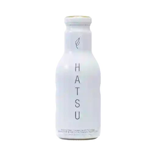 Hatsu Blanco