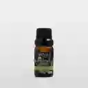 Fragancia Para Humidificador Limoncillo 10 Ml