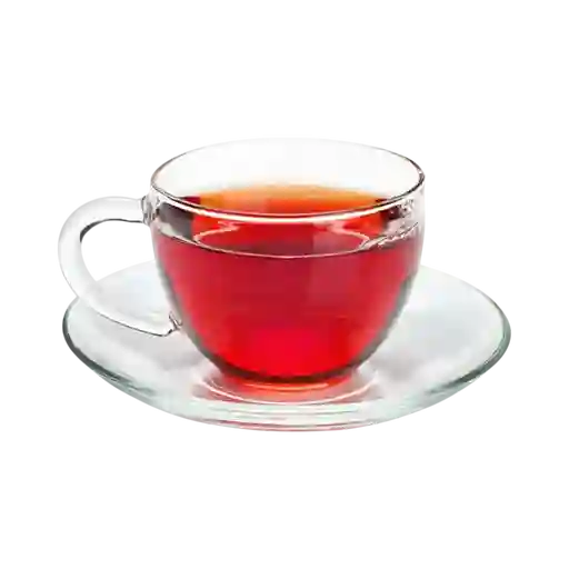 Aromática de Frutas 10 Oz