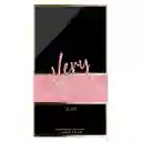 Carolina Herrera Very Good Girl Glam Edp For Woman