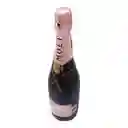 Moet Chandon Champagne Brut Imperial Rosé