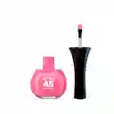 Esmalte Vogue Rápido Secado Pasión Profunda