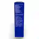 Felix Alimento Húmeda Para Gato Sabores Surtidos 85 g