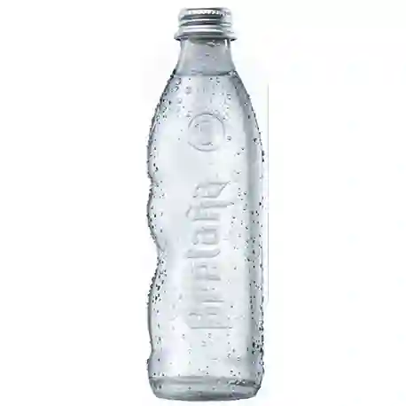 Soda Bretaña 300 ml