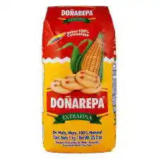 Doñarepa Harina