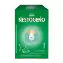 Fórmula infantil NESTOGENO Etapa 1 x 1400g
