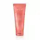 Crema Para Peinar Kativa Activadora Rizos (240 Ml)