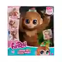Fur Real Friends Peluche Furreal Peanut The Playful Mon
