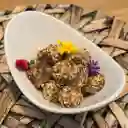 Ambiente Gourmet Tazón Galeón 32