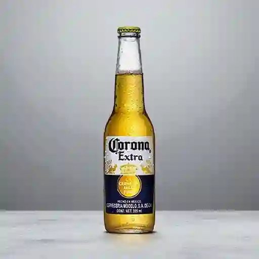 Corona Extra 355 ml
