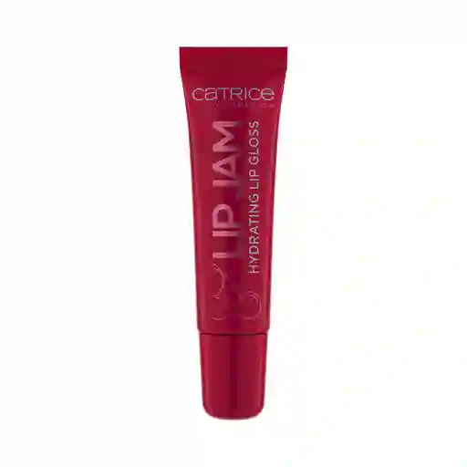 Brillo Hidratante Catrice Lip Jam Tono 70
