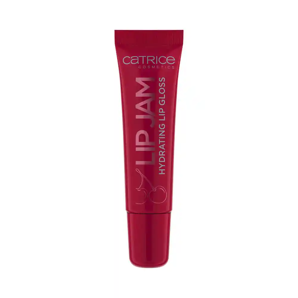 Brillo Hidratante Catrice Lip Jam Tono 70