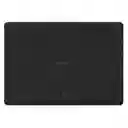 Lenovo Tablet 10 1Gb/16Gb